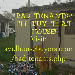 Photo of Avid House Buyers