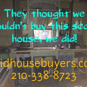 Photo of Avid House Buyers