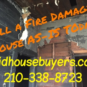 Photo of Avid House Buyers