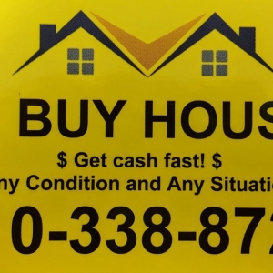 Photo of Avid House Buyers