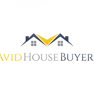 Photo of Avid House Buyers