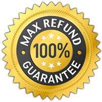 Photo of United Federal Tax Solutions