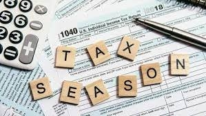 Photo of United Federal Tax Solutions
