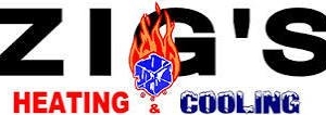 Photo of Zigs Heating & Air Conditioning
