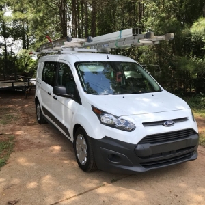 Carrollton Atlanta Gutter Services