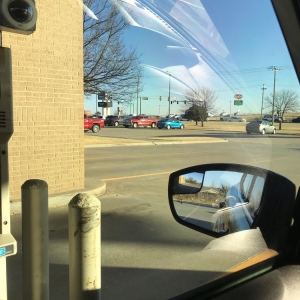Photo of BancFirst