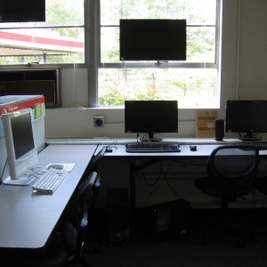 Photo of Computer Plus