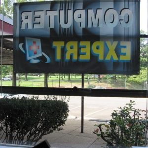 Photo of Computer Plus