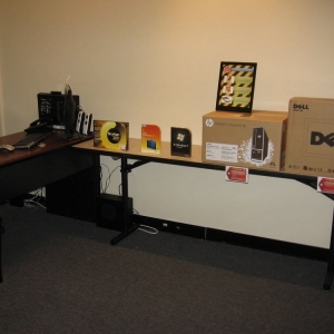 Photo of Computer Plus