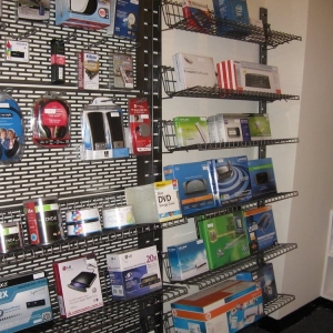 Photo of Computer Plus