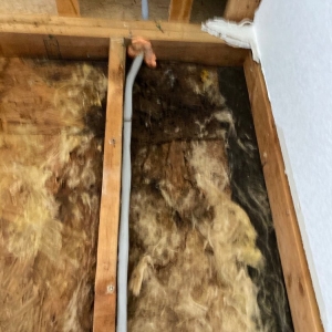 Photo of Storm Roofing