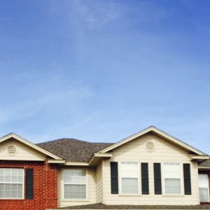 Photo of Storm Roofing