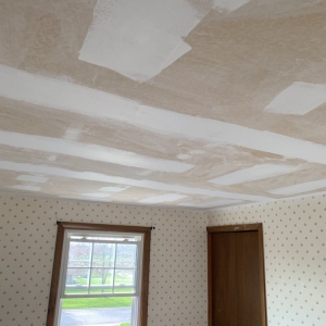 Photo of Buckeye Painting & Restoration