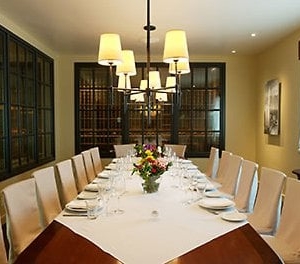 Photo of Liquid Sky Estate