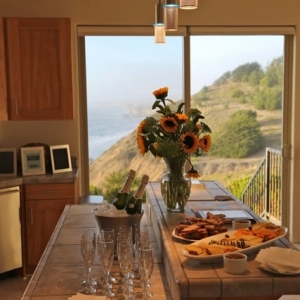 Photo of Liquid Sky Estate