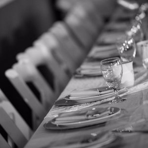 Photo of Lavicci Weddings & Events