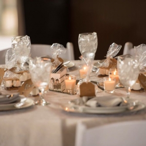 Photo of Lavicci Weddings & Events