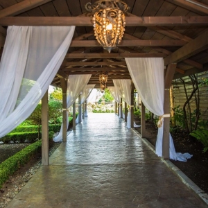 Photo of Lavicci Weddings & Events