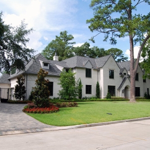 Photo of Hardwood Floor Specialist