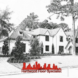 Photo of Hardwood Floor Specialist