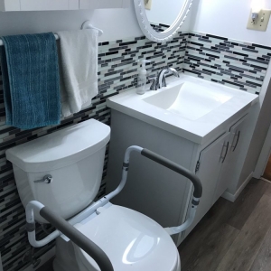 Photo of Wishlist Home Improvements