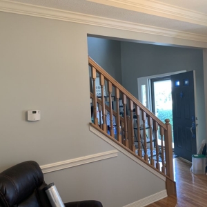 Photo of Wishlist Home Improvements