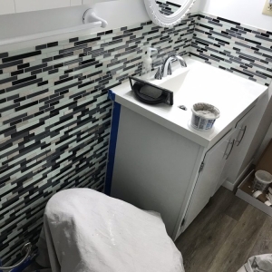 Photo of Wishlist Home Improvements