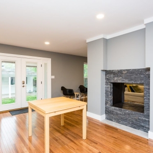 Photo of More For Less Remodeling