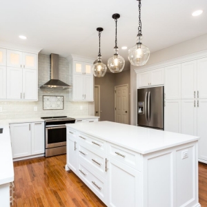 Photo of More For Less Remodeling