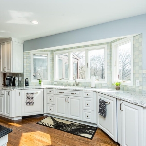 Photo of More For Less Remodeling