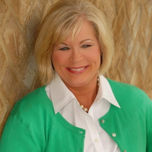 Charlotte Susan Chambers - Coldwell Banker United Realtors