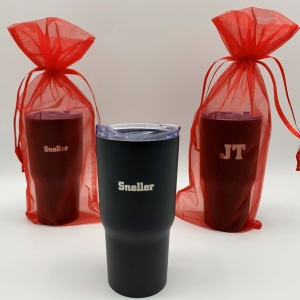 Photo of Sneller Creative Promotions