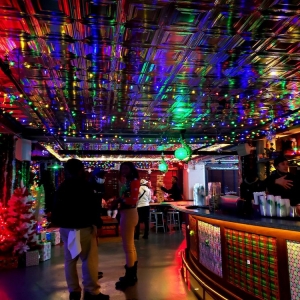 Photo of The Roof at Ponce City Market