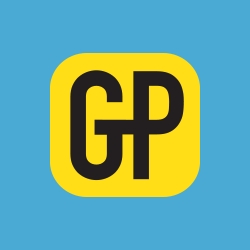 Photo of Gold Promotion