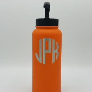 Photo of Precision Engraving