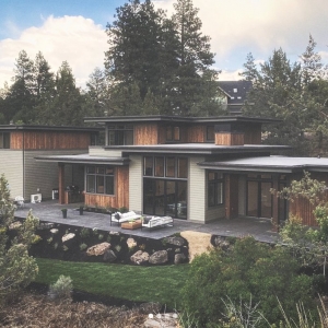 Little Canada Tacheny Exteriors