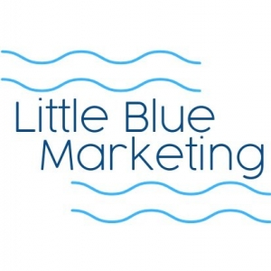 Photo of Little Blue Marketing