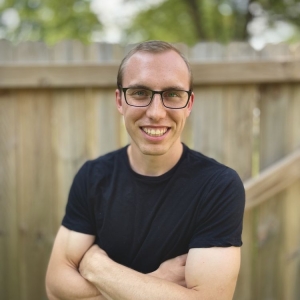 Photo of Little Blue Marketing
