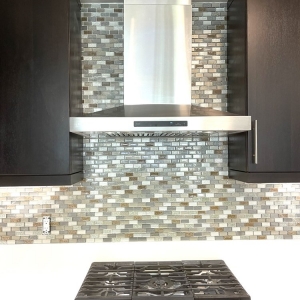 San Diego Daltile, American Olean, Marazzi Sales Service Center