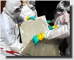 Photo of Statewide Restoration Services
