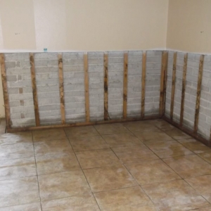 Photo of Statewide Restoration Services