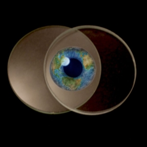 Photo of Converging Perspectives Pictures