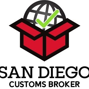 Photo of San Diego Customs Broker