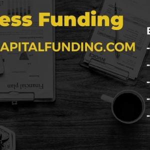 Photo of Alt Capital Funding