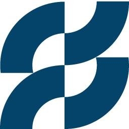 Photo of Ferguson HVAC Supply
