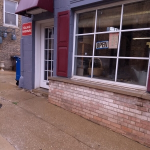 Photo of Holland Hardware