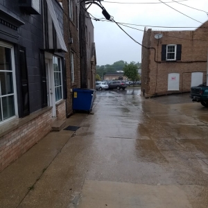 Photo of Holland Hardware