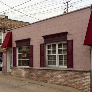 Photo of Holland Hardware