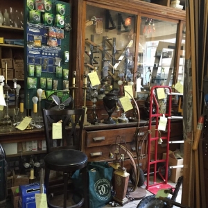 Photo of Holland Hardware