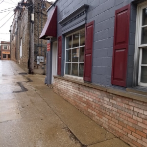 Photo of Holland Hardware